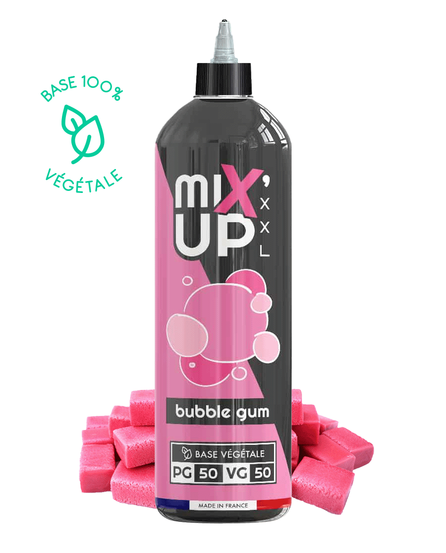 mixup_XXL_bubblegum.gif
