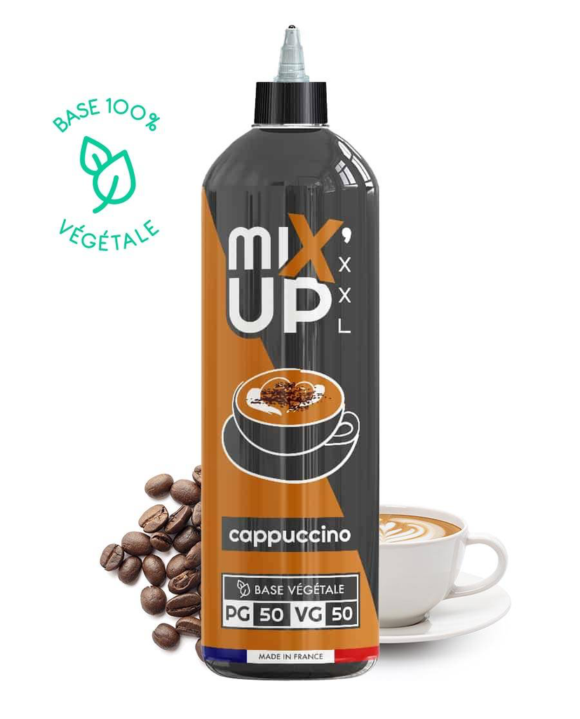 mixup_XXL_cappucino.webp