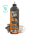 mixup_XXL_cappucino.webp