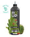 mixup_XXL_cactus.webp