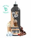 mixup_XXL_cafe-frappe.webp