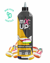 mixup_XXL_bonbon_arlequin.webp