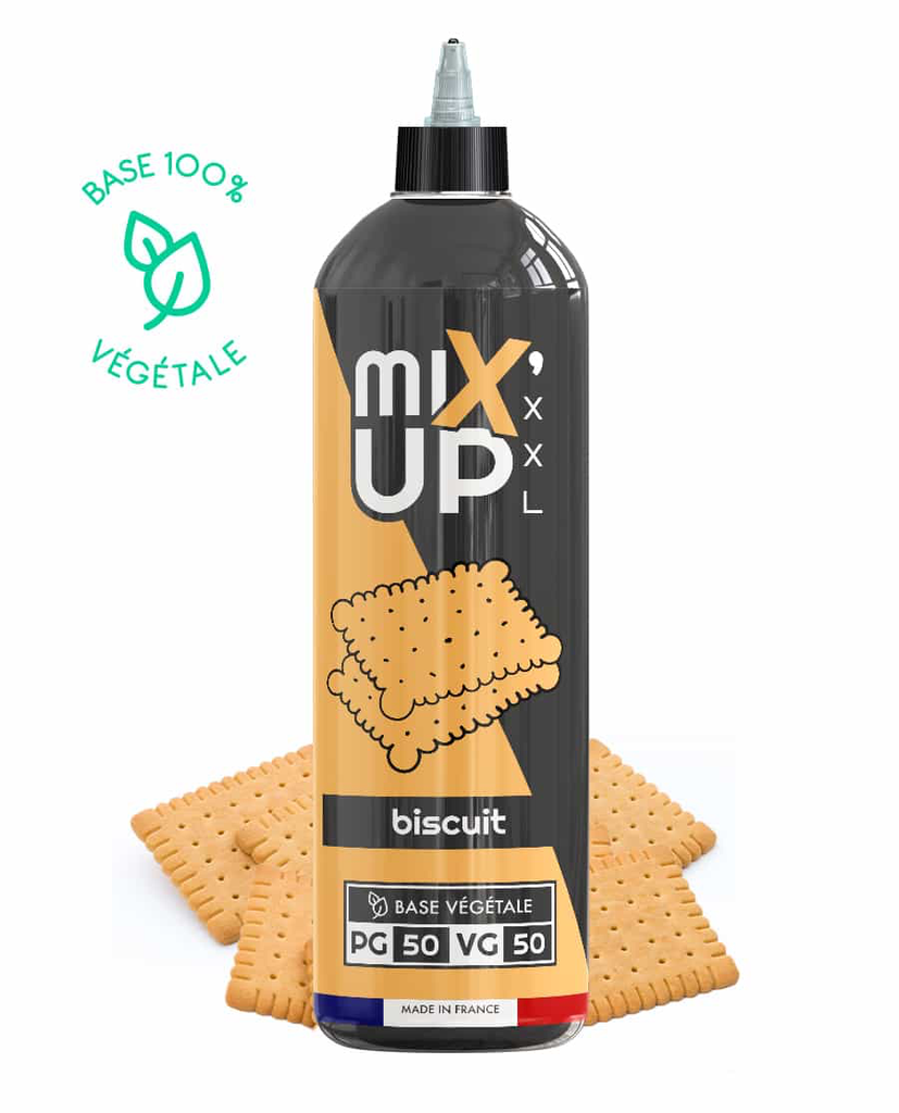 mixup_XXL_biscuit.webp