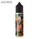 Ekyo 50ml - Arcvape-3.webp