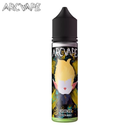 Verdinger 50ml - Arcvape-2.jpg