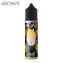 Verdinger 50ml - Arcvape-2.jpg