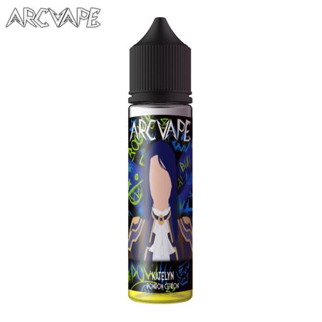 Katelyn 50ml - Arcvape-2.jpg