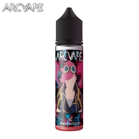 Vaï 50ml - Arcvape-2.jpg