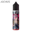 Vaï 50ml - Arcvape-2.jpg
