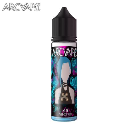 Nyxe 50ml - Arcvape-2.jpg