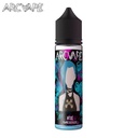Nyxe 50ml - Arcvape-2.jpg