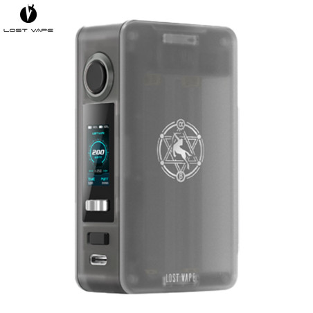 Box Centaurus N200 - LostVape-2.webp