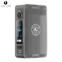 Box Centaurus N200 - LostVape-2.webp