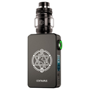 Kit Centaurus M200 avec Centaurus Subohm - Lost Vape-2.webp