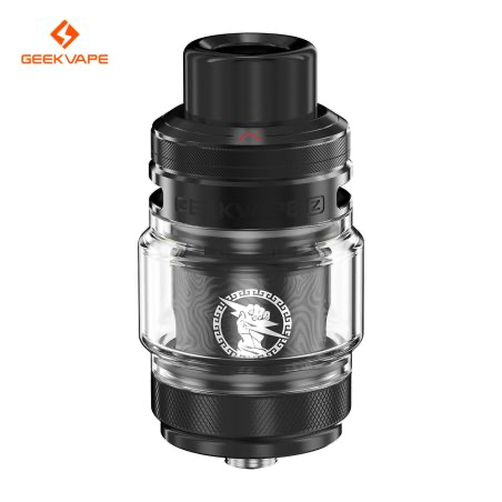 Clearomiseur Z Subohm 5 - GeekVape-2.webp