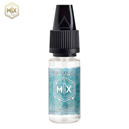 50 (12pcs) - MX Lab-2.jpg