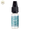 50 (12pcs) - MX Lab-2.jpg
