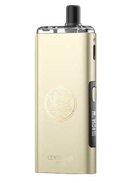 Capture d’écran 2026-01-14 à 11.34.03.webp