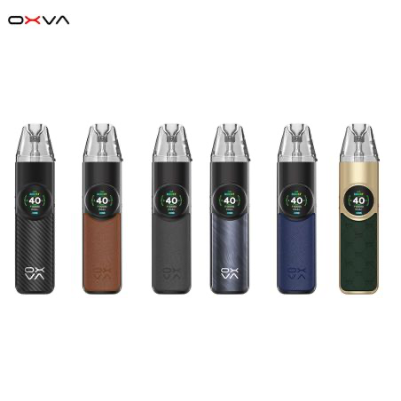 Kit Nexlim - Oxva-2.webp