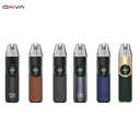 Kit Nexlim - Oxva-2.webp