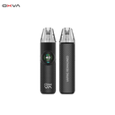 Kit Nexlim - Oxva-4.webp