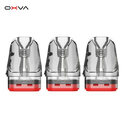 Cartouches Xlim V3 3ml (3pcs) - Oxva-2.webp