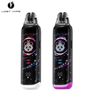 Kit Galaxy T360 - New Color - Lost Vape-3.webp