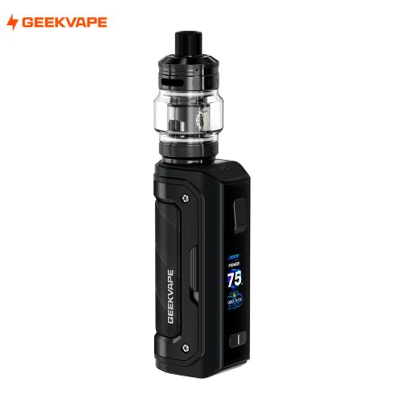 Kit Aegis Mini 5 - GeekVape-2.webp