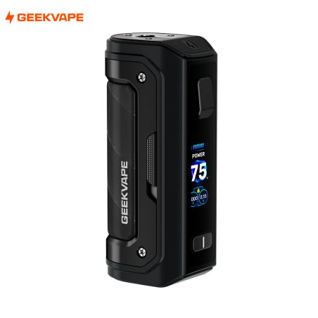 Box Aegis Mini 5 - GeekVape-2.webp