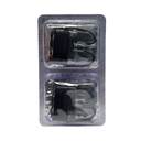 pack-de-2-cartouches-5ml-luxe-xr-max-vaporesso.jpg-2.webp