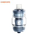 Clearomiseur Z Nano 3 - GeekVape-4.webp