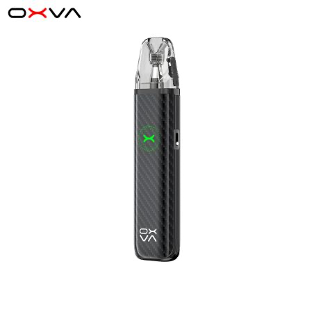 Kit Xlim GO 2 - Oxva-2.webp