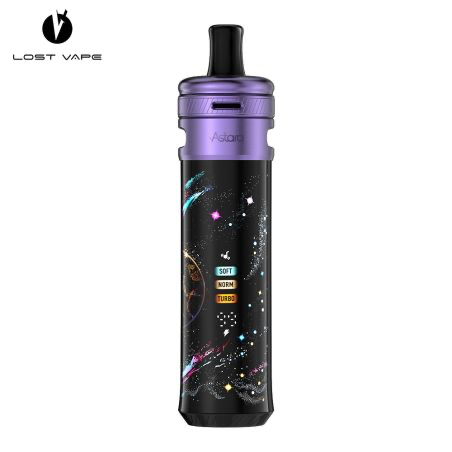 Kit Astara - Lost Vape-4.webp