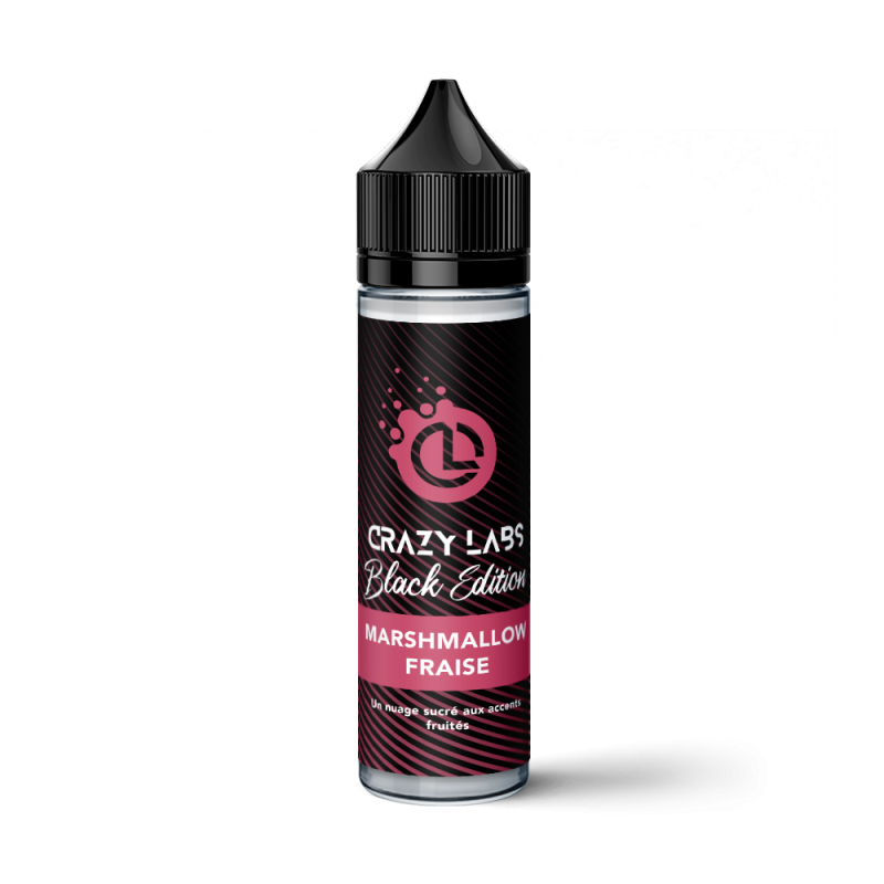 marshmallow-fraise-75ml-crazy-labs-black-edition-2.jpg