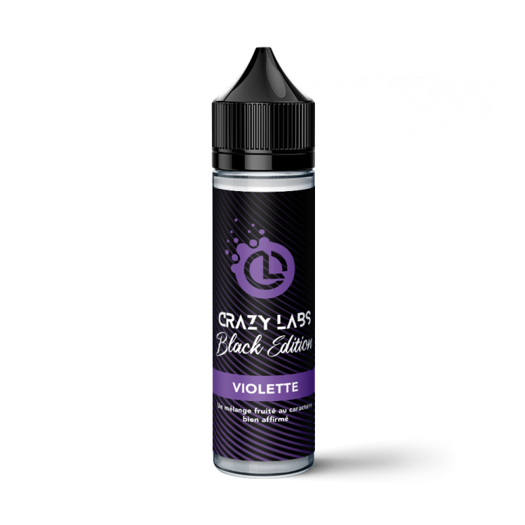violette-75ml-crazy-labs-black-edition-2.jpg