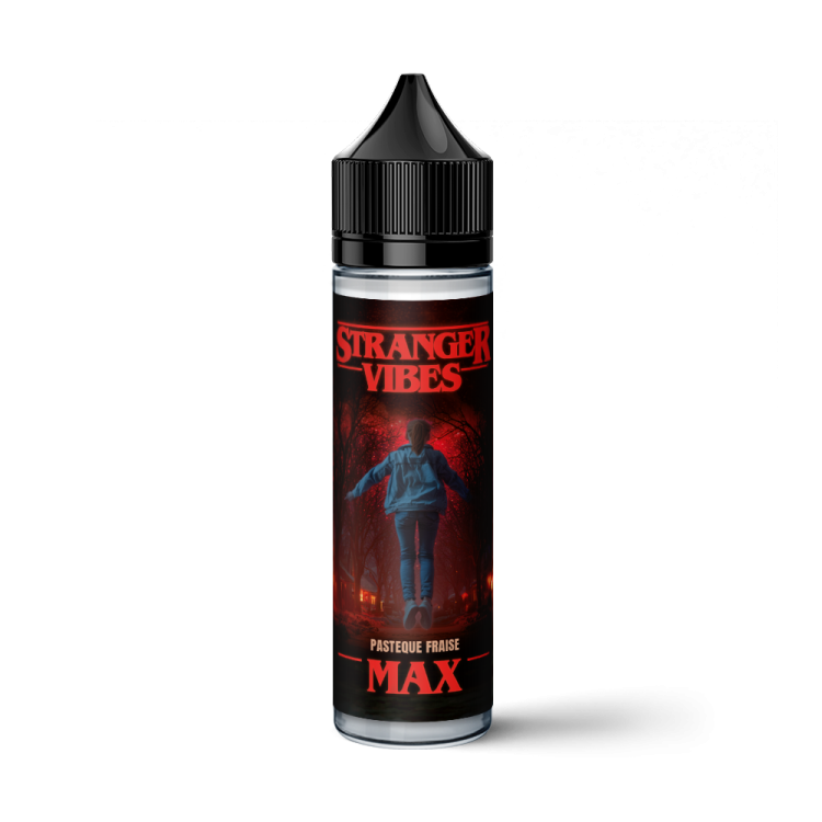 max-75ml-stranger-vibes-2.jpg