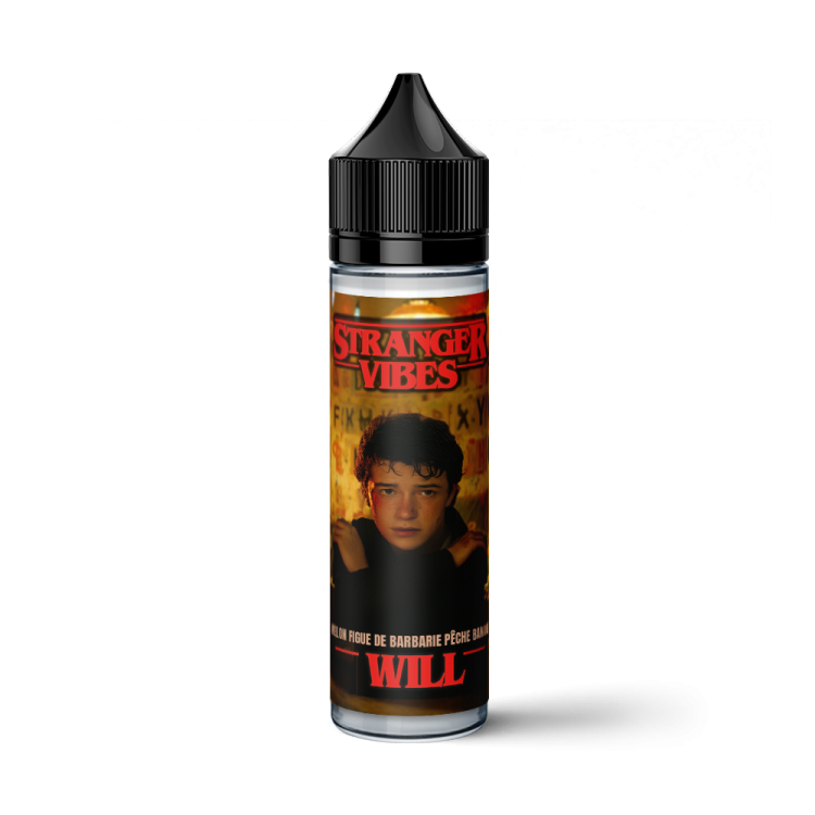 will-75ml-stranger-vibes-2.jpg