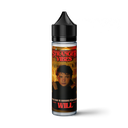will-75ml-stranger-vibes-2.jpg