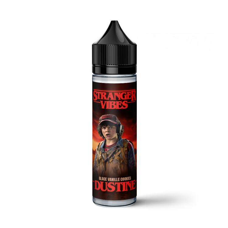 dustine-75ml-stranger-vibes-2.jpg