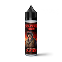 dustine-75ml-stranger-vibes-2.jpg