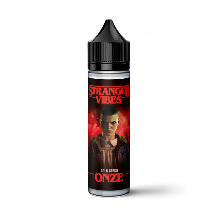 onze-75ml-stranger-vibes-2.jpg