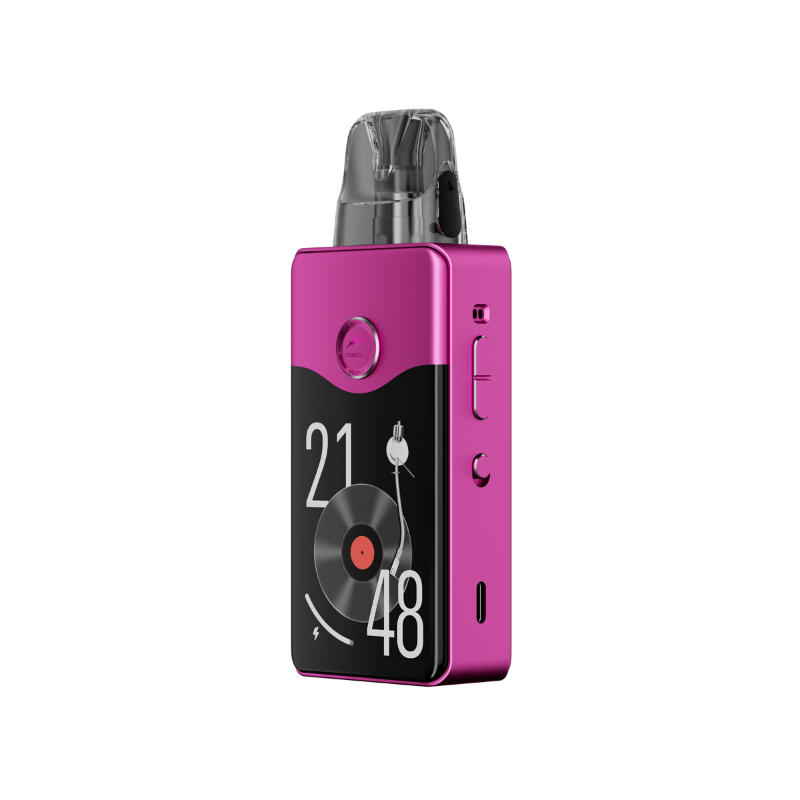 kit-vinci-e120-pod-voopoo.jpg-5.webp