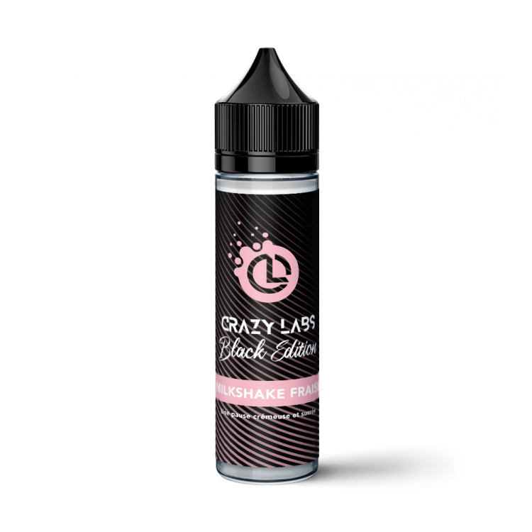 milkshake-fraise-75ml-crazy-labs-black-edition-2.jpg