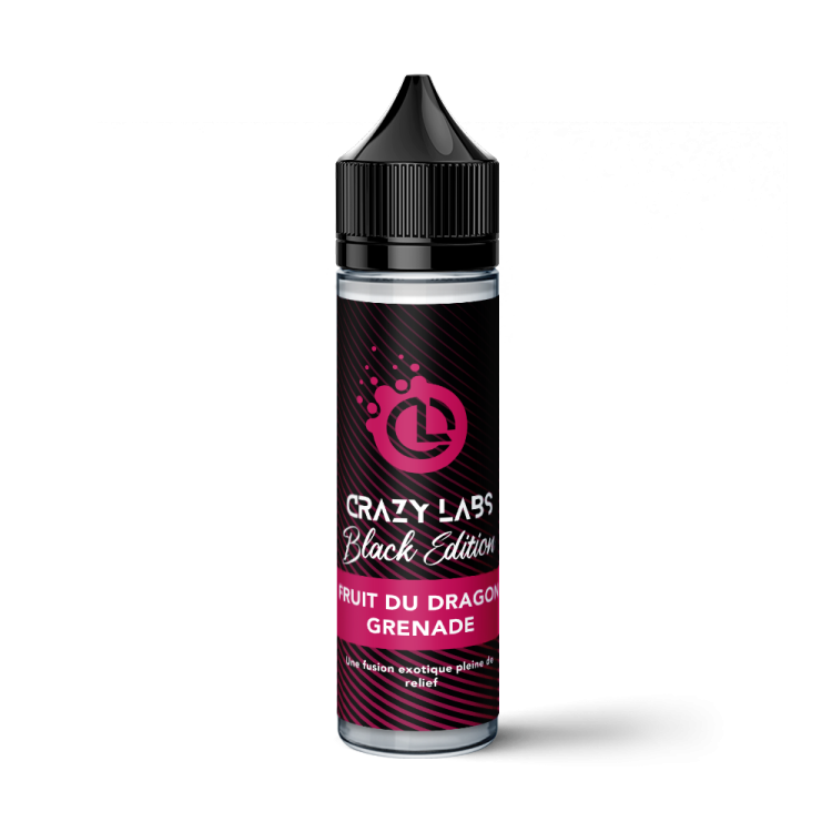 fruit-du-dragon-grenade-75ml-crazy-labs-black-edition-2.jpg