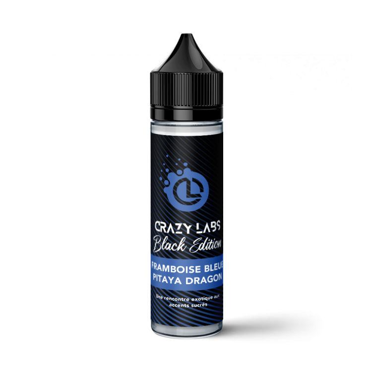 framboise-bleue-pitaya-dragon-75ml-crazy-labs-black-edition-2.jpg