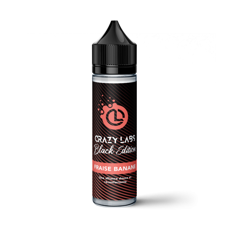 fraise-banane-75ml-crazy-labs-black-edition-2.jpg
