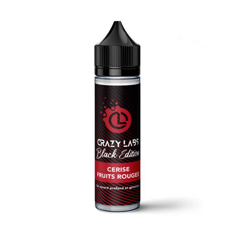 cerise-fruits-rouges-75ml-crazy-labs-black-edition-2.jpg