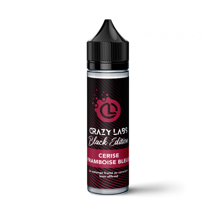 cerise-framboise-bleue-75ml-crazy-labs-black-edition-2.jpg
