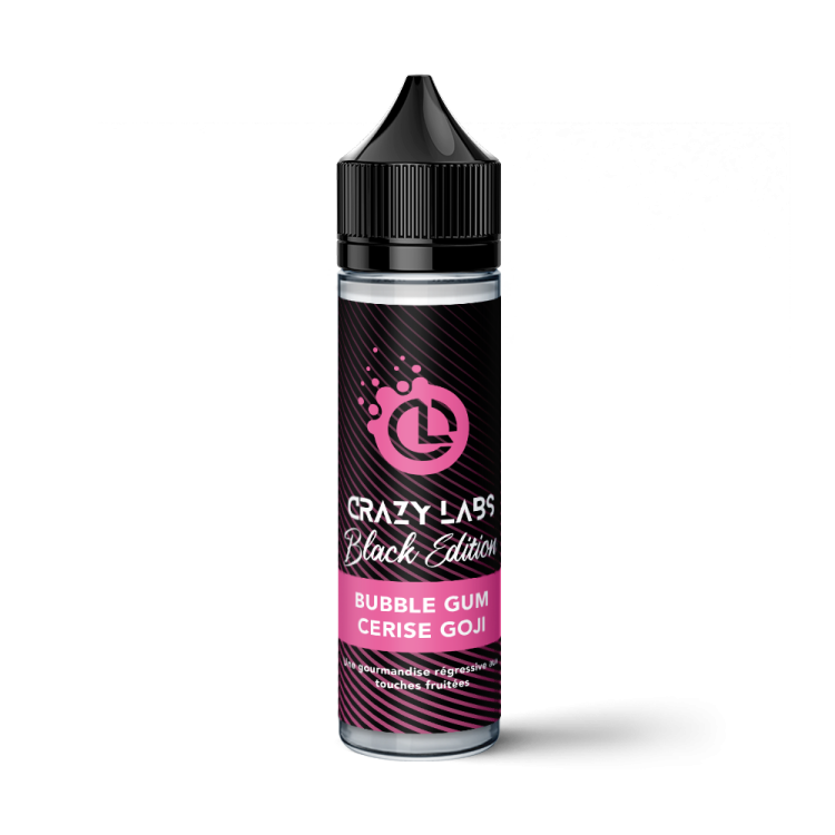 bubblegum-cerise-goji-75ml-crazy-labs-black-edition-2.jpg