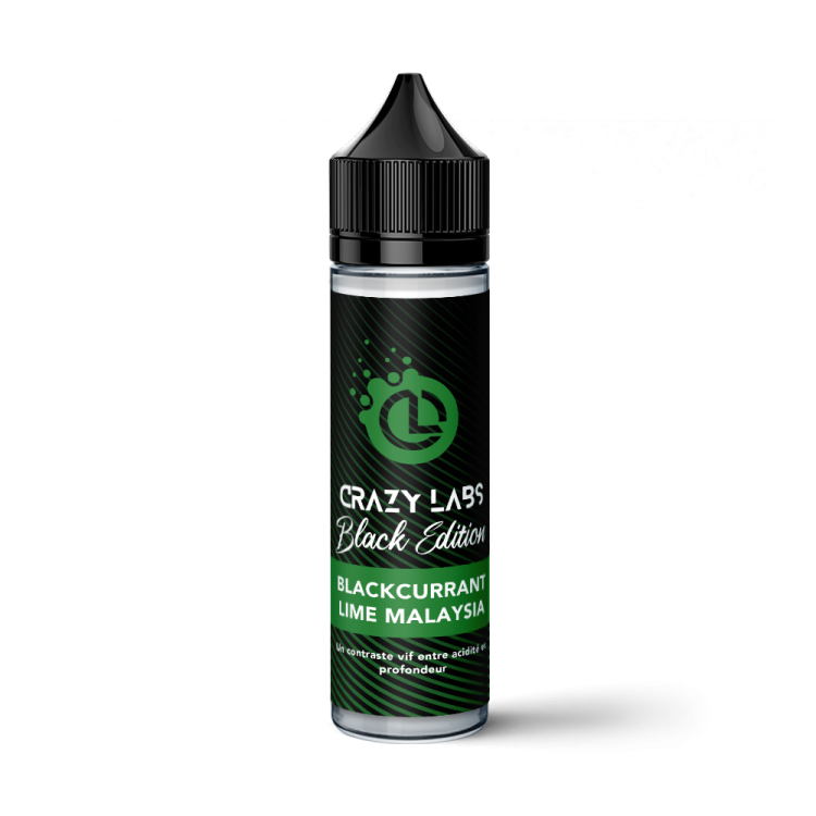 blackcurrant-lime-malaysia-75ml-crazy-labs-black-edition-2.jpg